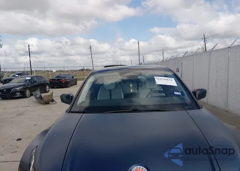 2023 Fisker Ocean One from USA, damaged, VIN VCF1ZBU23PG004868